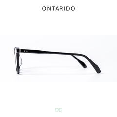 GỌNG KÍNH CẬN, HIỆU ONTARIDO, MÃ: NN-134
