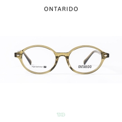 GỌNG KÍNH CẬN, HIỆU ONTARIDO, MÃ: NN-136