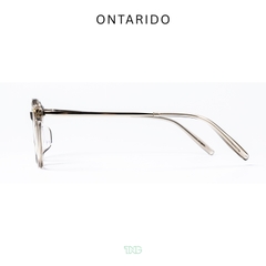GỌNG KÍNH CẬN, HIỆU ONTARIDO, MÃ: HB809