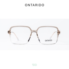 GỌNG KÍNH CẬN, HIỆU ONTARIDO, MÃ: H00261