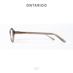 GỌNG KÍNH CẬN, HIỆU ONTARIDO, MÃ: 543