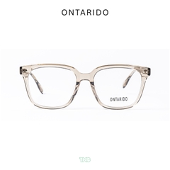 GỌNG KÍNH CẬN, HIỆU ONTARIDO, MÃ: HB828