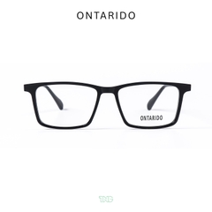 GỌNG KÍNH CẬN, HIỆU ONTARIDO, MÃ: NN-128