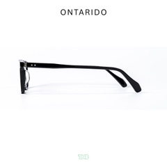 GỌNG KÍNH CẬN, HIỆU ONTARIDO, MÃ: NN-132