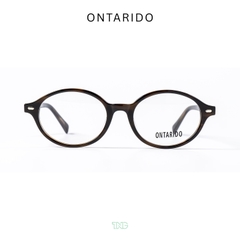GỌNG KÍNH CẬN, HIỆU ONTARIDO, MÃ: NN-136