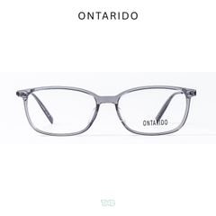 GỌNG KÍNH CẬN, HIỆU ONTARIDO, MÃ: HB840
