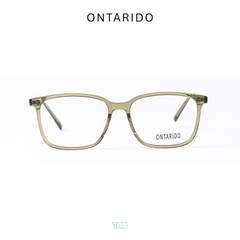 GỌNG KÍNH CẬN, HIỆU ONTARIDO, MÃ: HB823