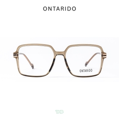 GỌNG KÍNH CẬN, HIỆU ONTARIDO, MÃ: H00261