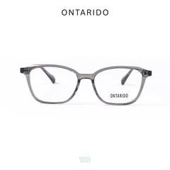 GỌNG KÍNH CẬN, HIỆU ONTARIDO, MÃ: NN-131