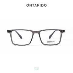 GỌNG KÍNH CẬN, HIỆU ONTARIDO, MÃ: NN-128