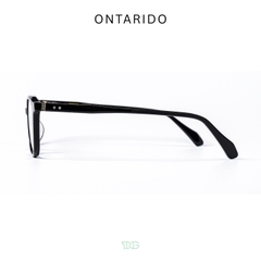 GỌNG KÍNH CẬN, HIỆU ONTARIDO, MÃ: NN-131