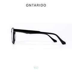 GỌNG KÍNH CẬN, HIỆU ONTARIDO, MÃ: NN-145