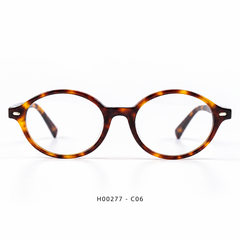 GỌNG KÍNH CẬN, HIỆU ONTARIDO, MÃ: NN-136