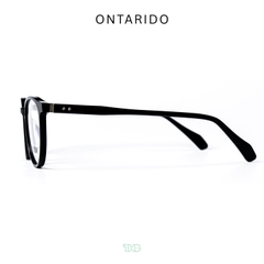 GỌNG KÍNH CẬN, HIỆU ONTARIDO, MÃ: NN-137
