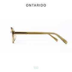 GỌNG KÍNH CẬN, HIỆU ONTARIDO, MÃ: NN-136