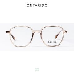 GỌNG KÍNH CẬN, HIỆU ONTARIDO, MÃ: HB820
