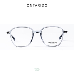 GỌNG KÍNH CẬN, HIỆU ONTARIDO, MÃ: HB820