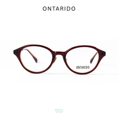 GỌNG KÍNH CẬN, HIỆU ONTARIDO, MÃ: 548