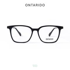 GỌNG KÍNH CẬN, HIỆU ONTARIDO, MÃ: NN-127