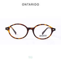 GỌNG KÍNH CẬN, HIỆU ONTARIDO, MÃ: NN-136