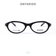 GỌNG KÍNH CẬN, HIỆU ONTARIDO, MÃ: 543
