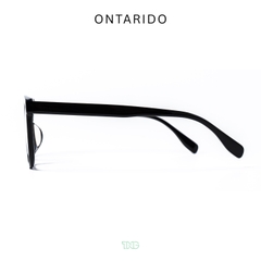 GỌNG KÍNH CẬN, HIỆU ONTARIDO, MÃ: HB829