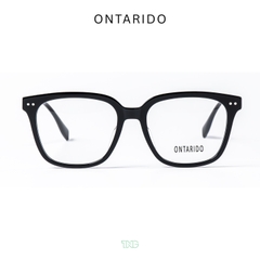 GỌNG KÍNH CẬN, HIỆU ONTARIDO, MÃ: HB828