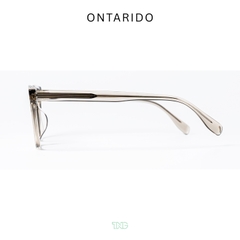 GỌNG KÍNH CẬN, HIỆU ONTARIDO, MÃ: HB828