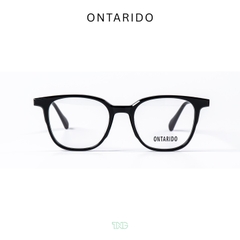 GỌNG KÍNH CẬN, HIỆU ONTARIDO, MÃ: NN-134