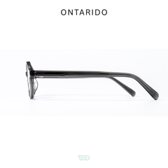 GỌNG KÍNH CẬN, HIỆU ONTARIDO, MÃ: NN-136