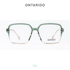 GỌNG KÍNH CẬN, HIỆU ONTARIDO, MÃ: H00261