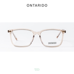 GỌNG KÍNH CẬN, HIỆU ONTARIDO, MÃ: HB823