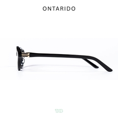 GỌNG KÍNH CẬN, HIỆU ONTARIDO, MÃ: 542