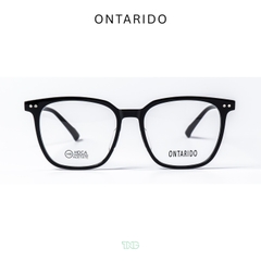 GỌNG KÍNH CẬN, HIỆU ONTARIDO, MÃ: HB814