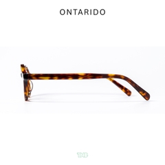 GỌNG KÍNH CẬN, HIỆU ONTARIDO, MÃ: NN-136