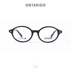 GỌNG KÍNH CẬN, HIỆU ONTARIDO, MÃ: NN-136