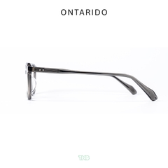 GỌNG KÍNH CẬN, HIỆU ONTARIDO, MÃ: NN-131