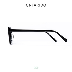 GỌNG KÍNH CẬN, HIỆU ONTARIDO, MÃ: HB819