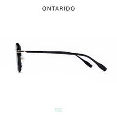 GỌNG KÍNH CẬN, HIỆU ONTARIDO, MÃ: H70683