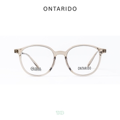 GỌNG KÍNH CẬN, HIỆU ONTARIDO, MÃ: HB809