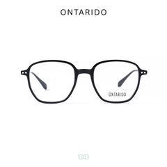 GỌNG KÍNH CẬN, HIỆU ONTARIDO, MÃ: HB820