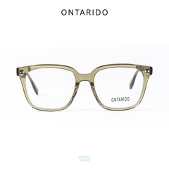 GỌNG KÍNH CẬN, HIỆU ONTARIDO, MÃ: HB828