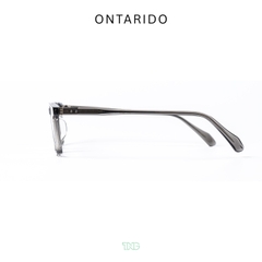 GỌNG KÍNH CẬN, HIỆU ONTARIDO, MÃ: NN-132