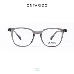 GỌNG KÍNH CẬN, HIỆU ONTARIDO, MÃ: NN-134
