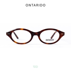 GỌNG KÍNH CẬN, HIỆU ONTARIDO, MÃ: 542