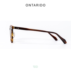 GỌNG KÍNH CẬN, HIỆU ONTARIDO, MÃ: NN-134