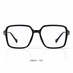GỌNG KÍNH CẬN, HIỆU ONTARIDO, MÃ: H00261