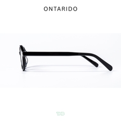 GỌNG KÍNH CẬN, HIỆU ONTARIDO, MÃ: NN-136