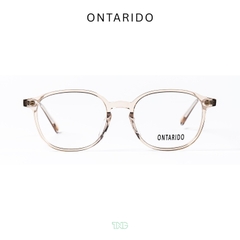 GỌNG KÍNH CẬN, HIỆU ONTARIDO, MÃ: HB819