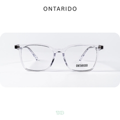GỌNG KÍNH CẬN, HIỆU ONTARIDO, MÃ: NN-127
